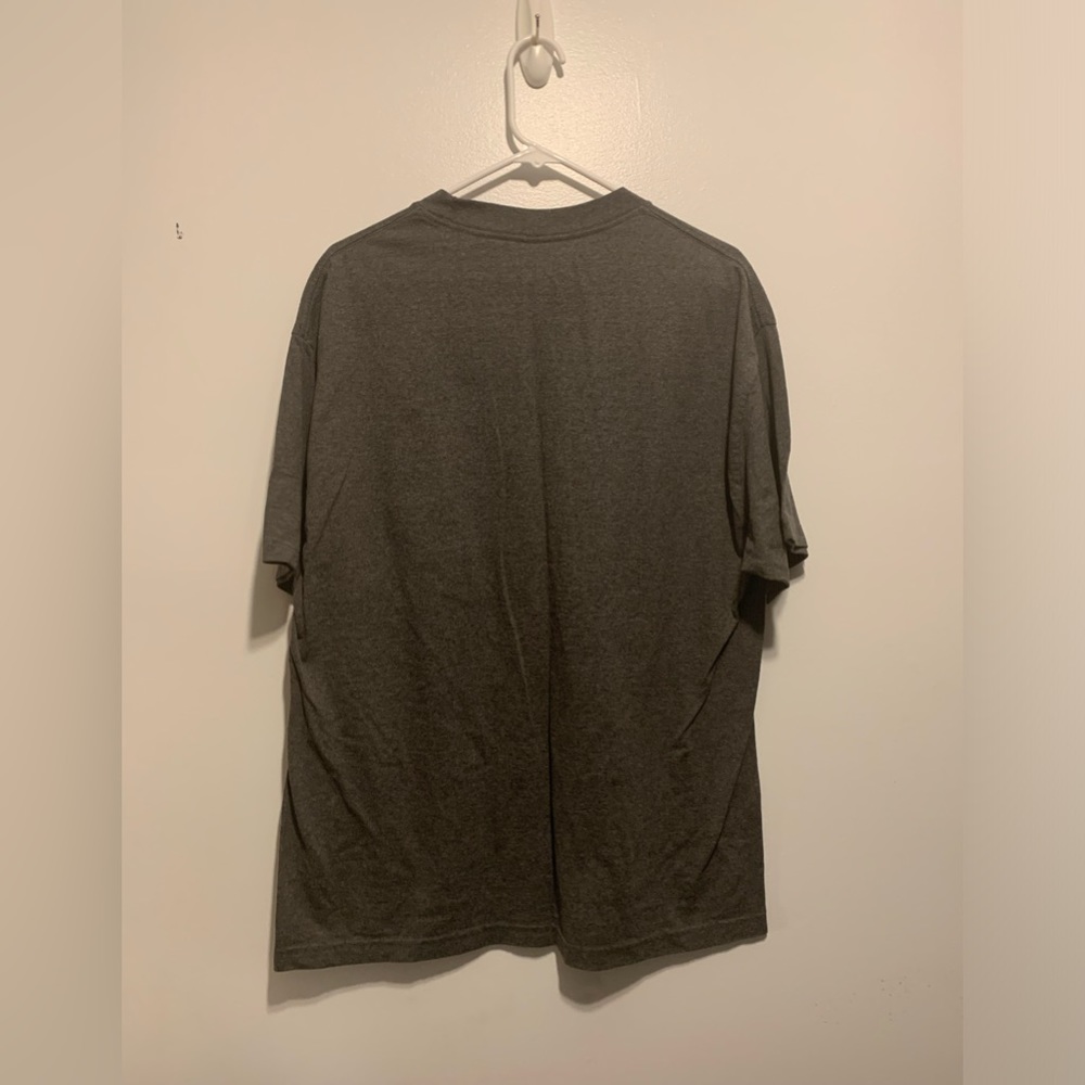 Marvel Loki Men T Shirt size XL - Picture 3 of 3